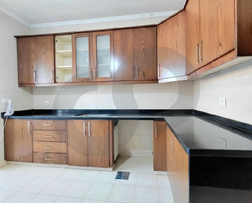 Apartment for Sale in Sad El Baouchriyeh