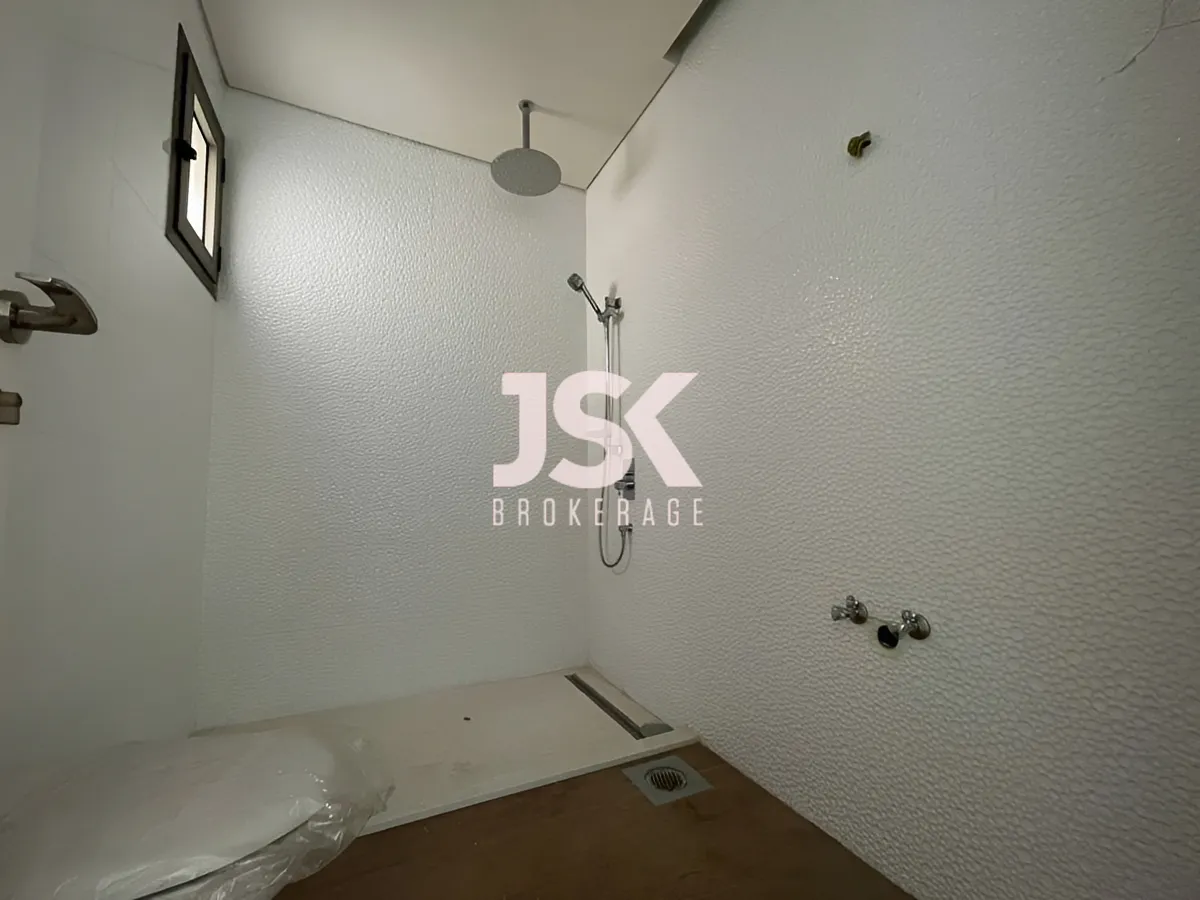 Apartment for Sale in Horch Tabet, Lebanon