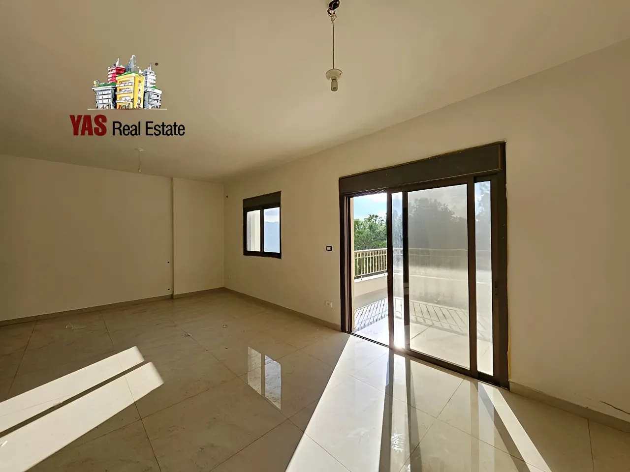 Apartment for Sale in Sehayleh