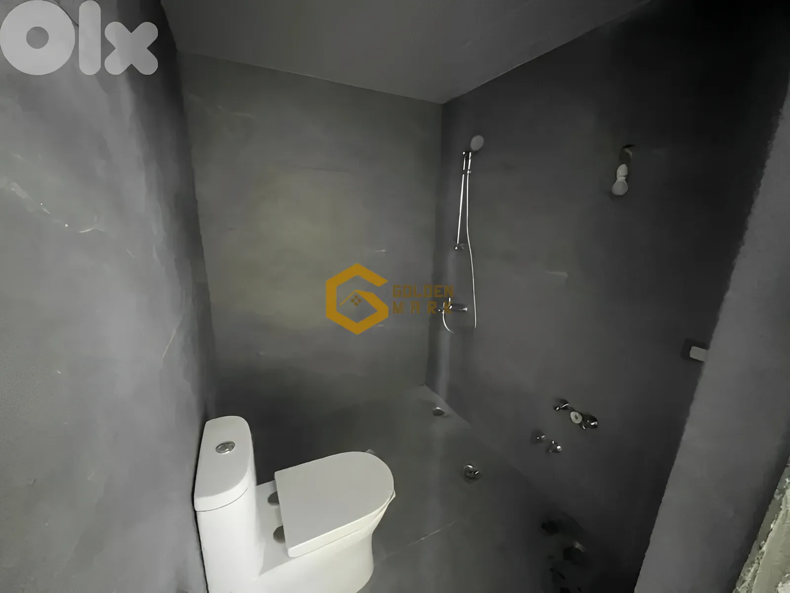 Apartment for Sale in Fatqa