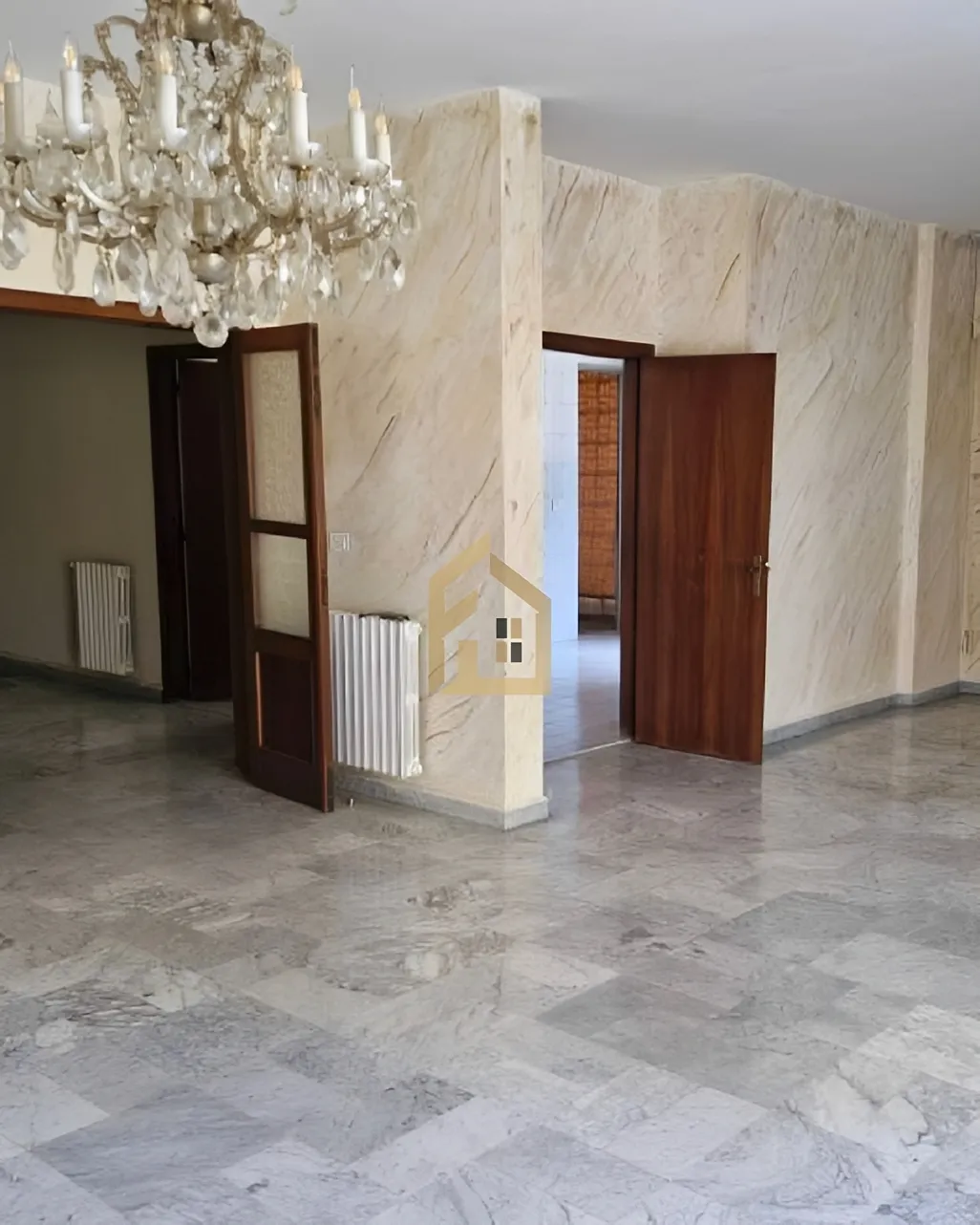 Apartment for rent in Haret Sakher, Lebanon - 3 bed, 4 bath