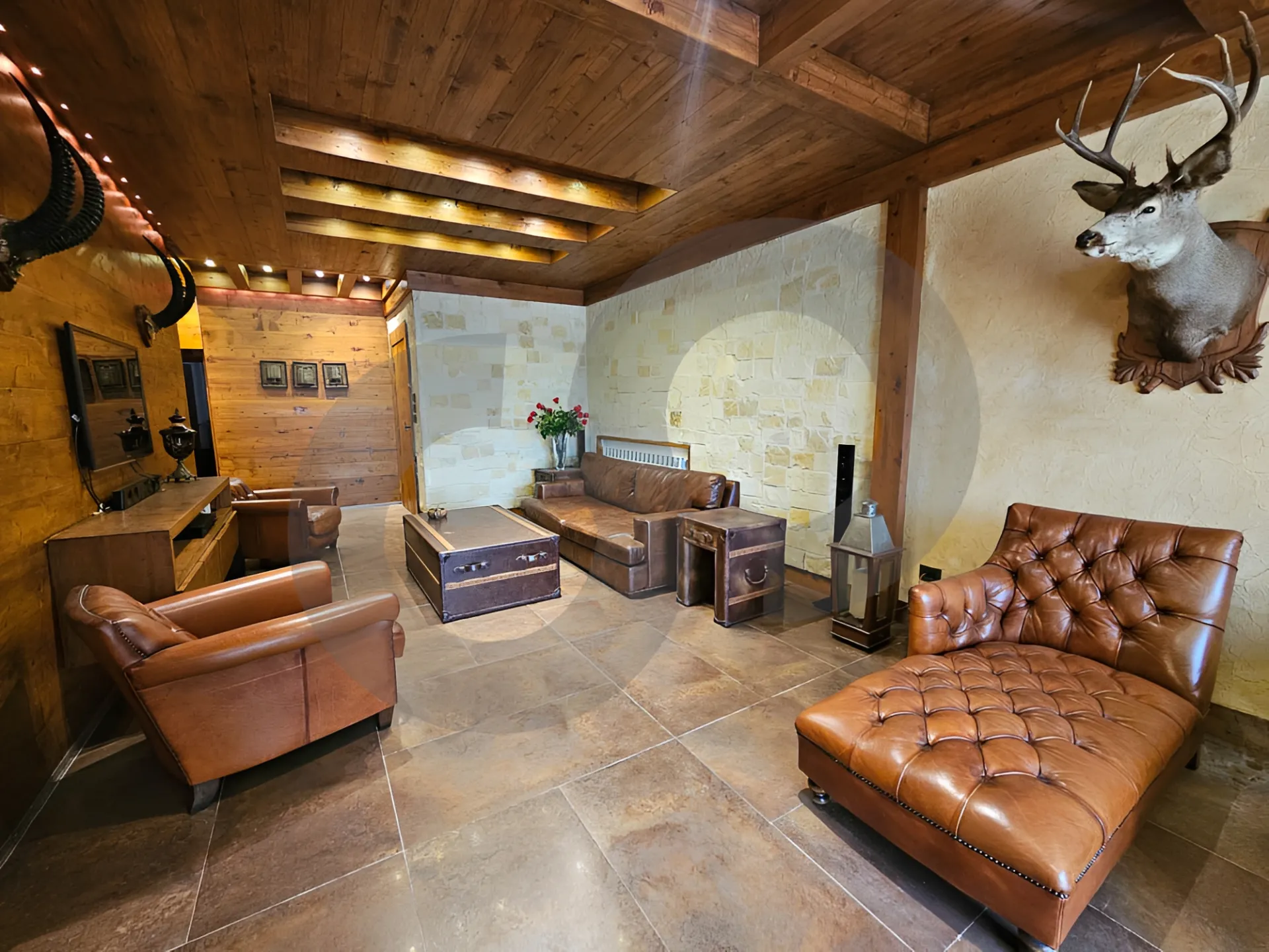 Apartment for Sale in Ehden