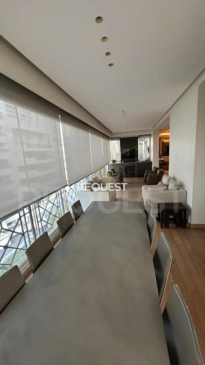 Apartment for rent in Achrafieh, beirut, lebanon