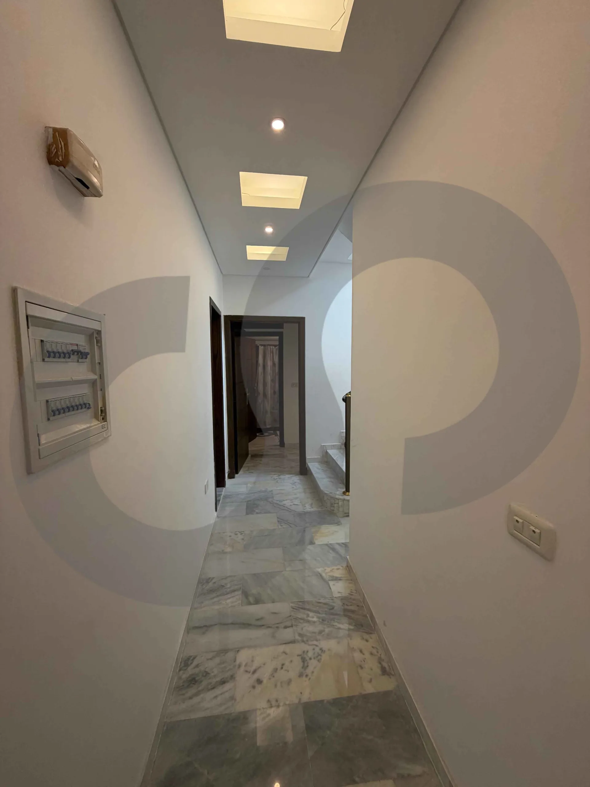 Apartment for Sale in Dawhet Aramoun