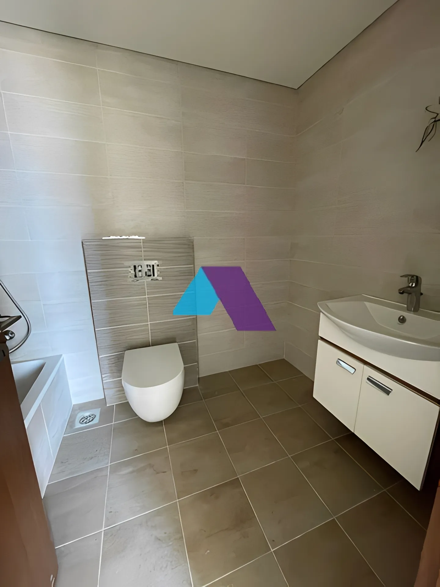 Apartment for Sale in Achrafieh