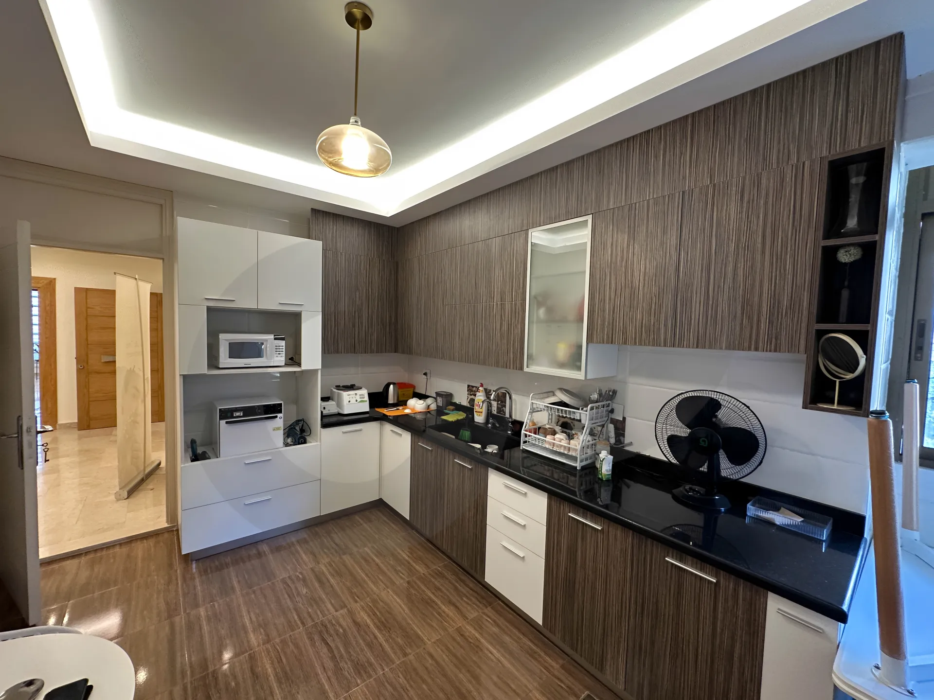 Apartment for Sale in Tripoli
