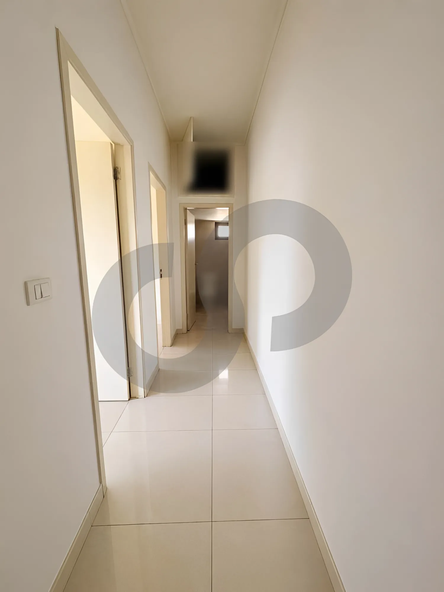Apartment for Sale in Dawhet el Hoss