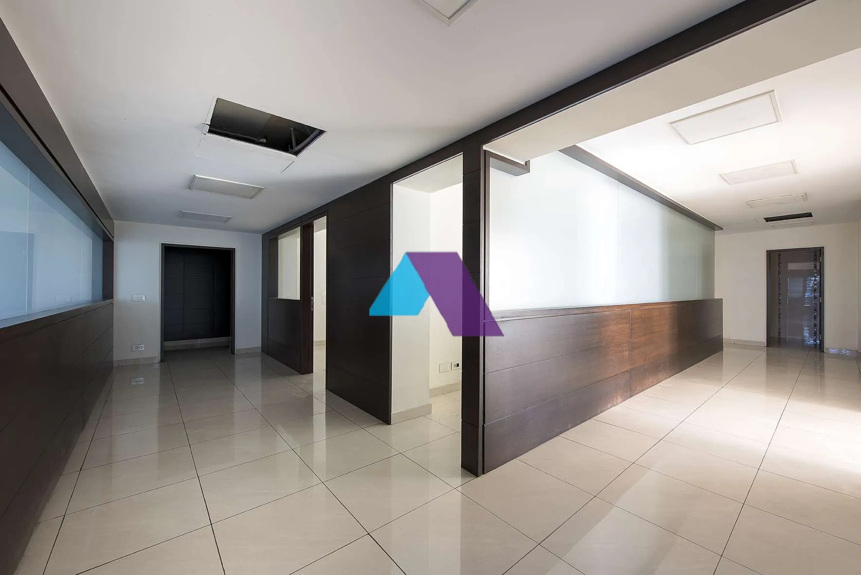 Building for rent in Jal El Dib