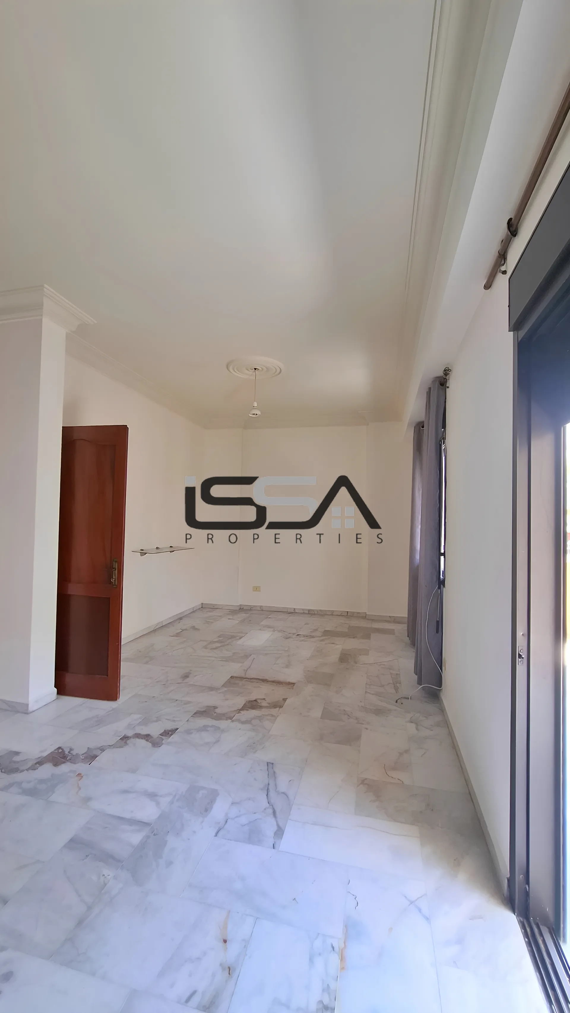 Apartment for rent in Zouk mosbeh, lebanon - 2 bed, 2.0 bath