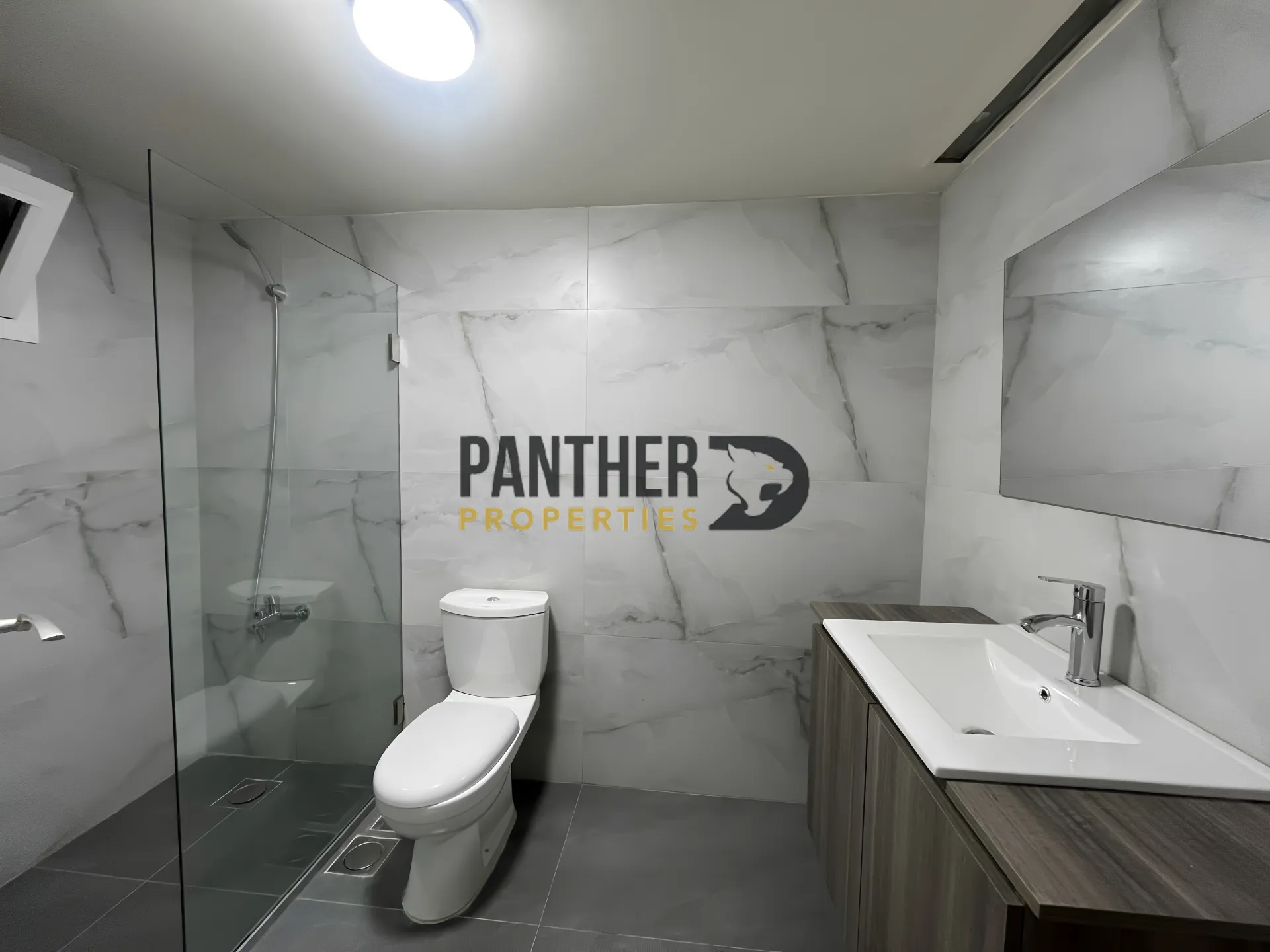 Apartment for rent in Achrafieh, beirut, lebanon