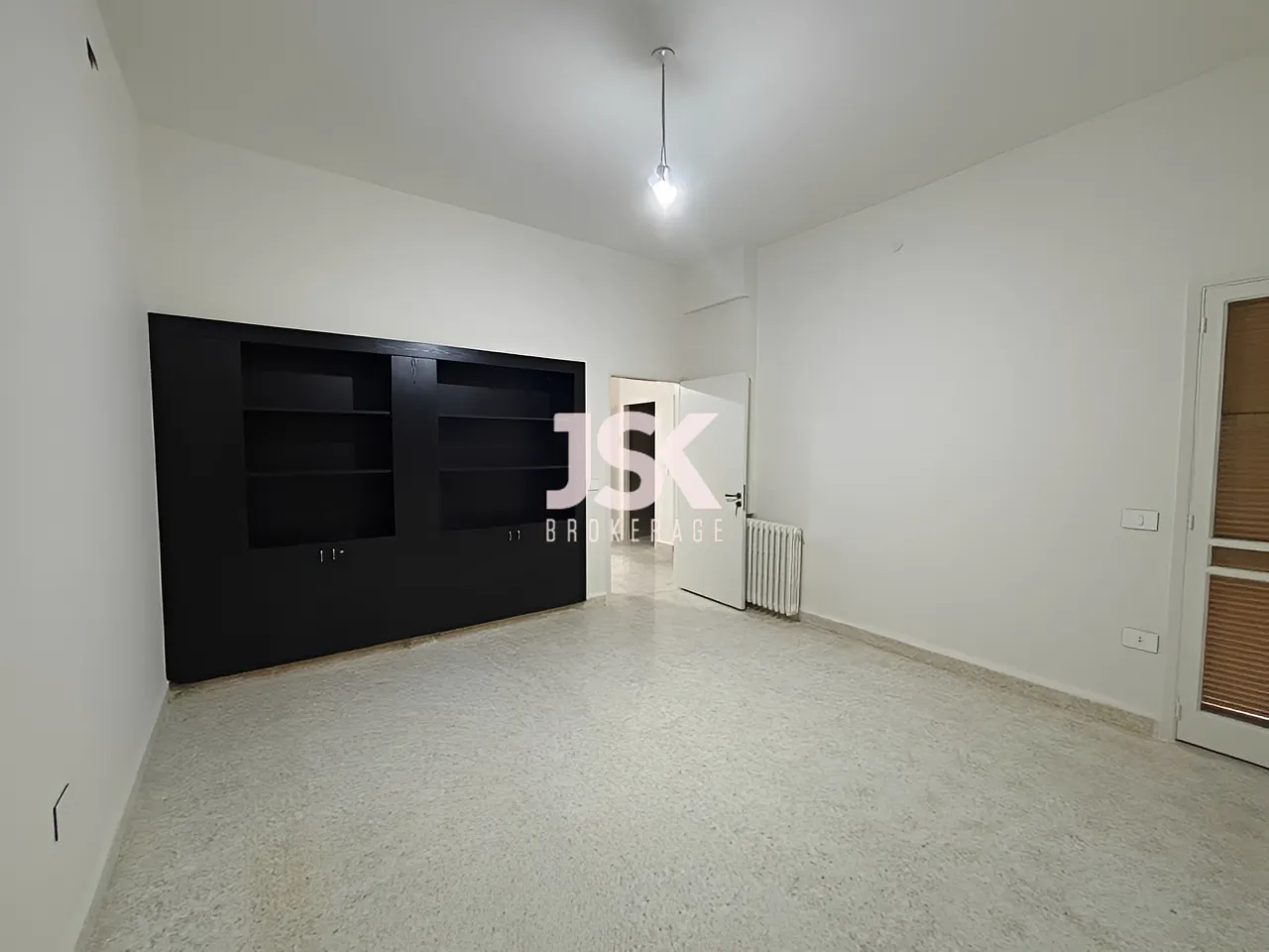 Apartment for Rent in Badaro - 3 bed, 3 bath