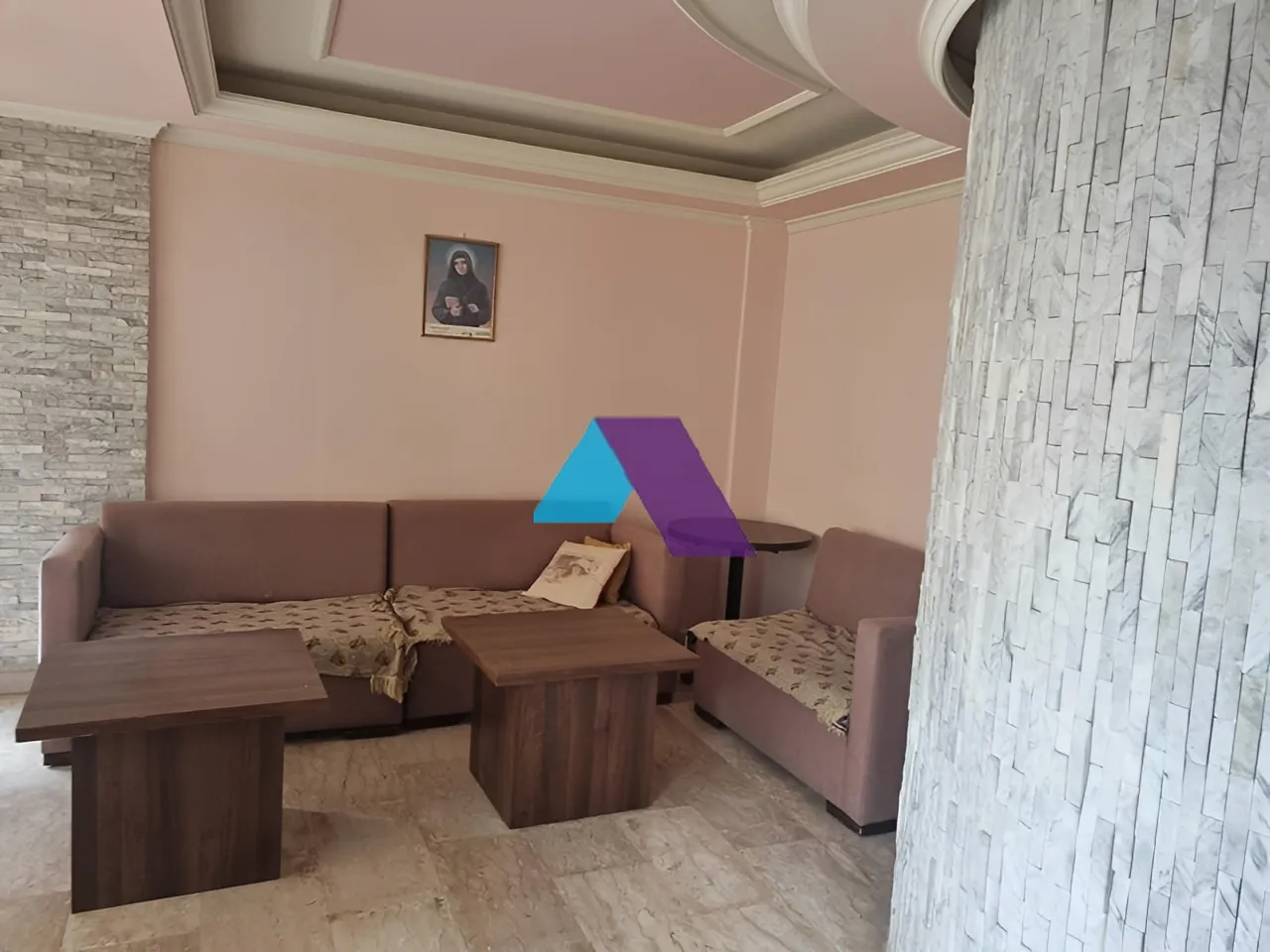 Apartment for Sale in Dekwaneh