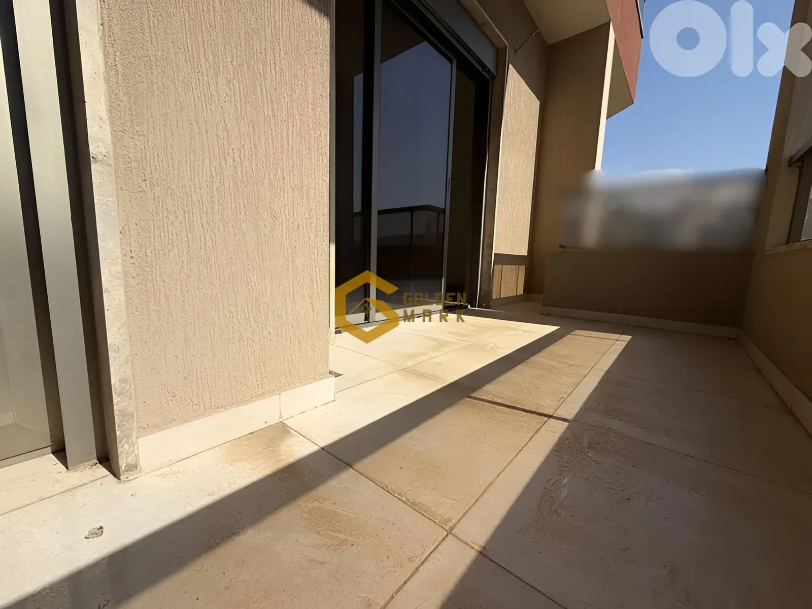 Apartment for Sale in Byblos - 2 bed, 2 bath