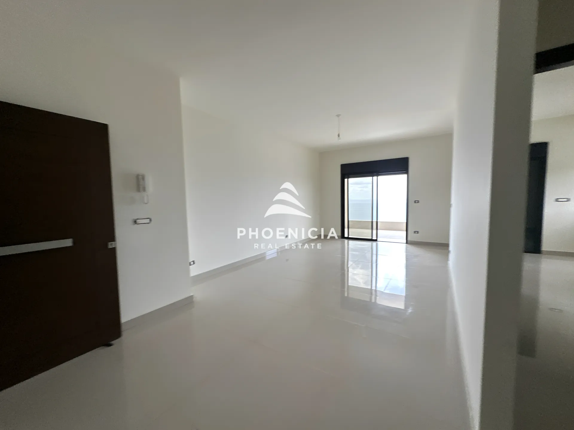 Apartment for sale in Blat, Jbeil, Lebanon