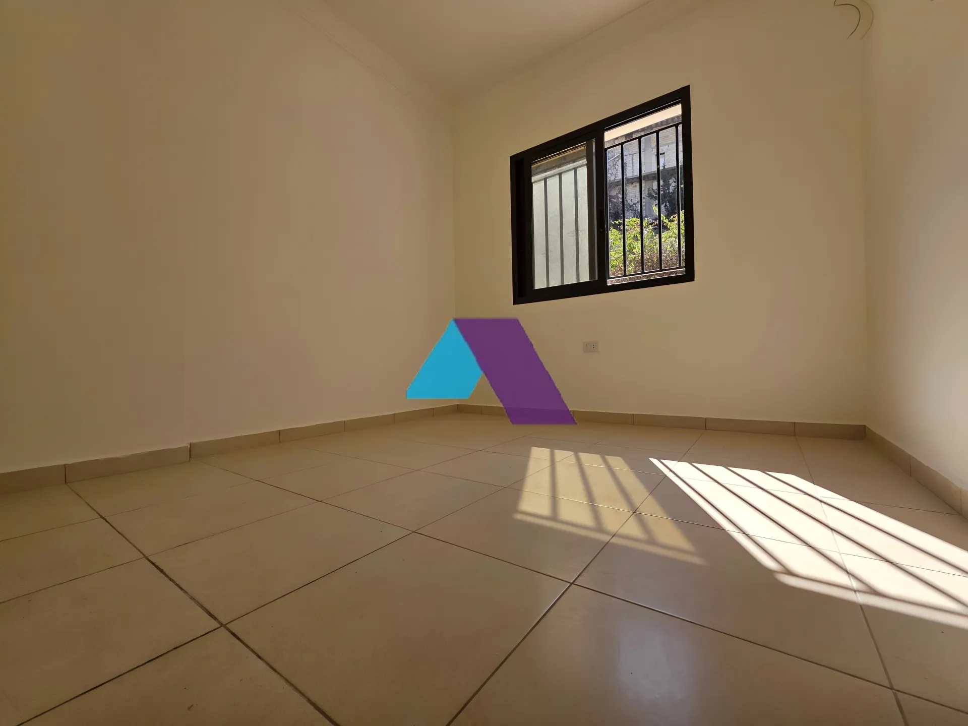 Apartment for Sale in Blat - 2 bed, 2 bath