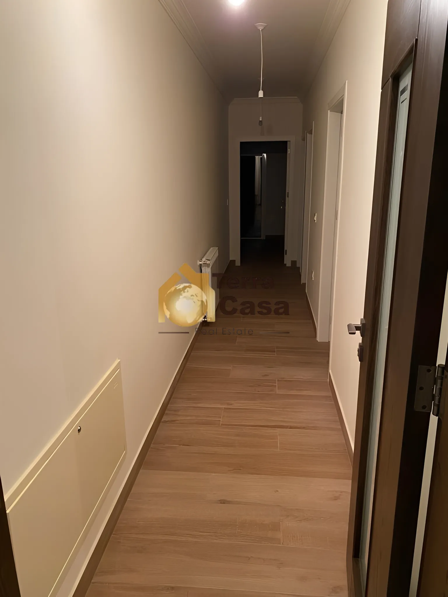 Apartment for Sale in Ksara