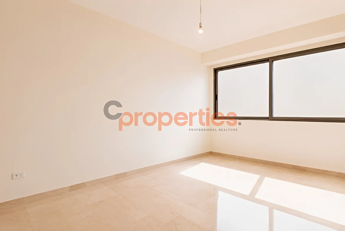 Apartment for Sale in Verdun