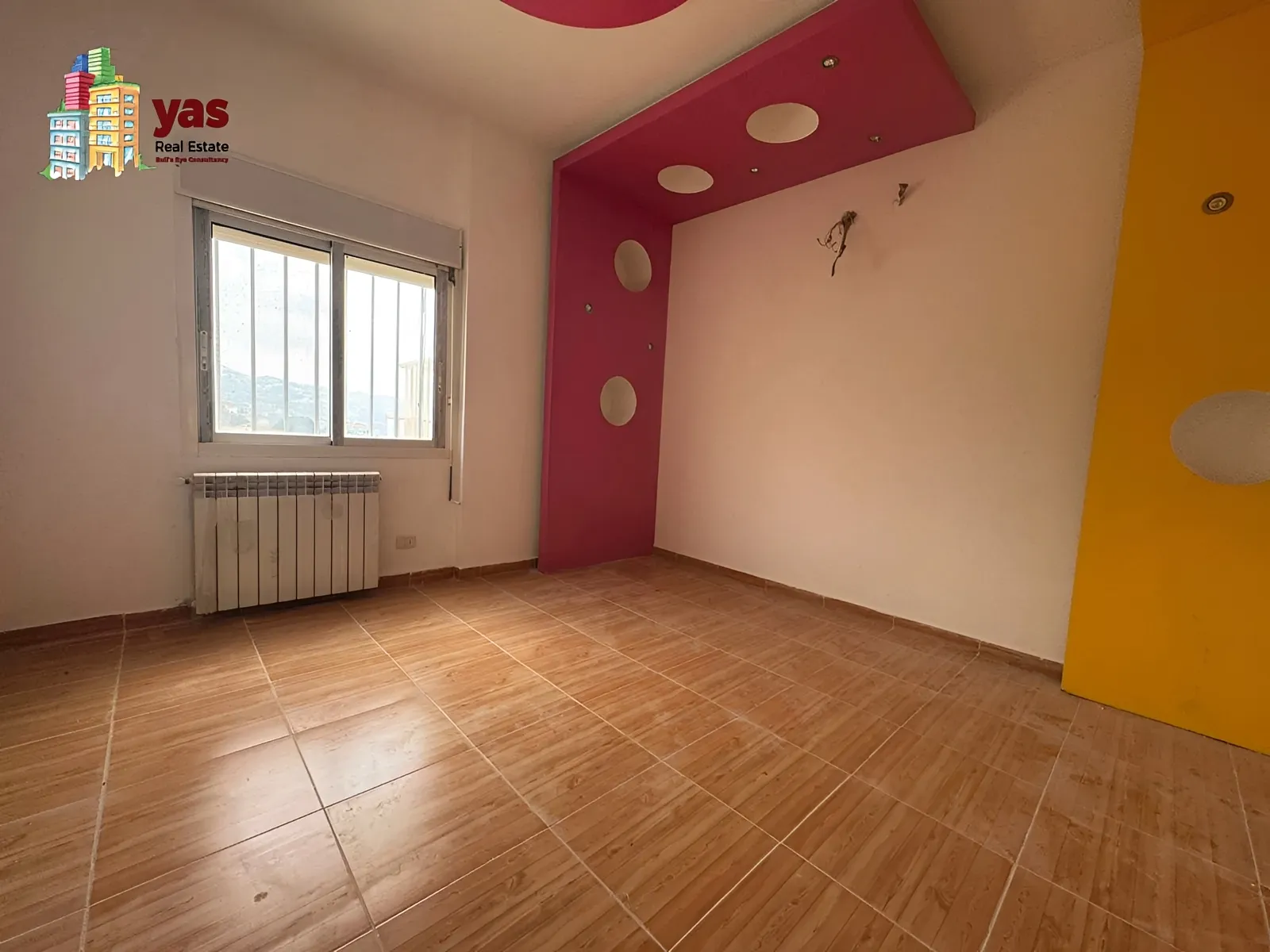 Apartment for Rent in Sehaile - 3 bed, 4 bath