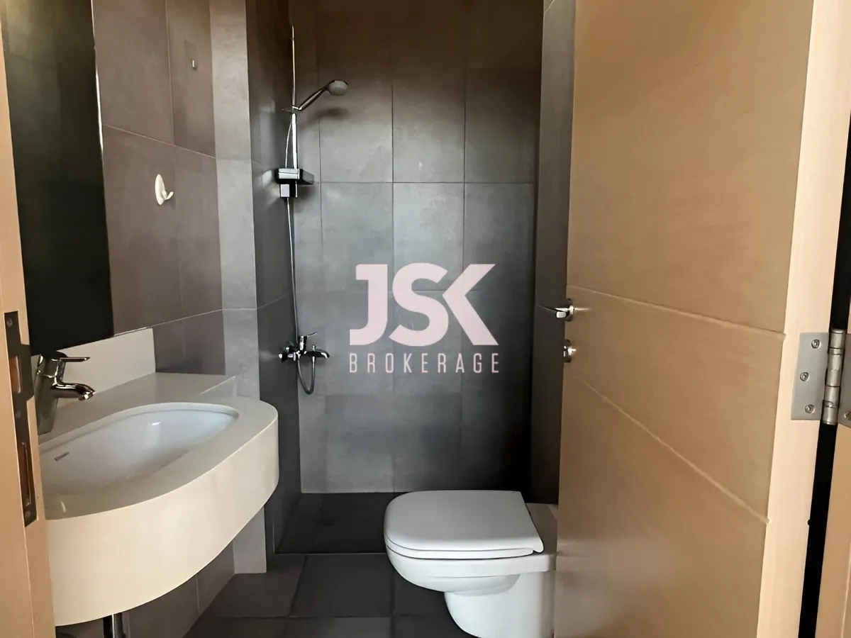 Duplex for Sale in Mar Mikhael, Bayrut, Lebanon