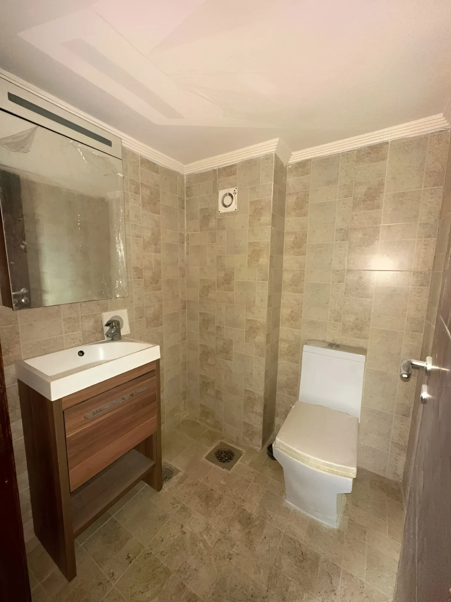 Apartment for Sale in Sahel Aalma, Lebanon