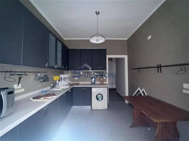 Apartment for Sale in Sin el Fil - 2 bed, 2 bath