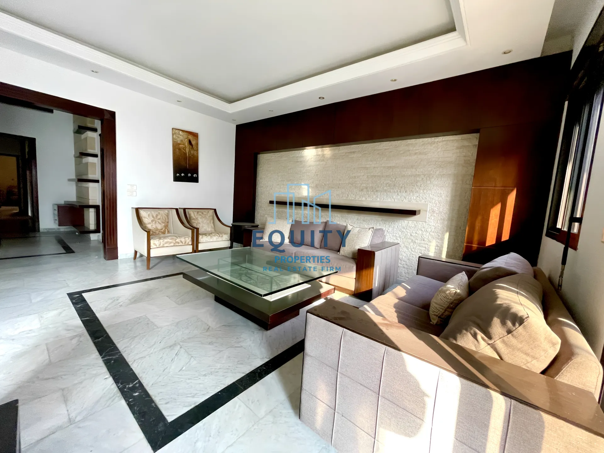 Apartment for Sale in Sarba - 3 bed, 2 bath