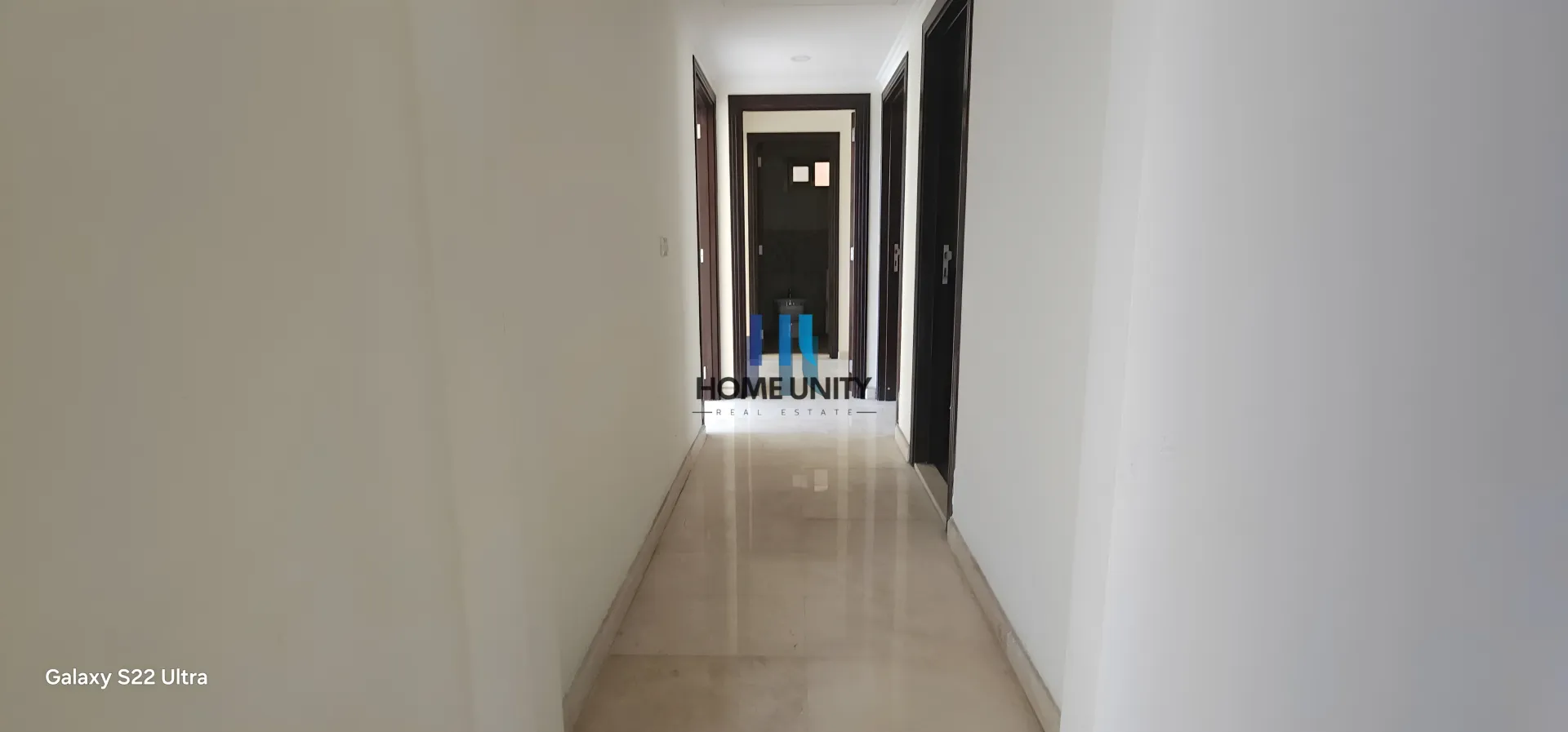 Apartment for Sale in Barbour