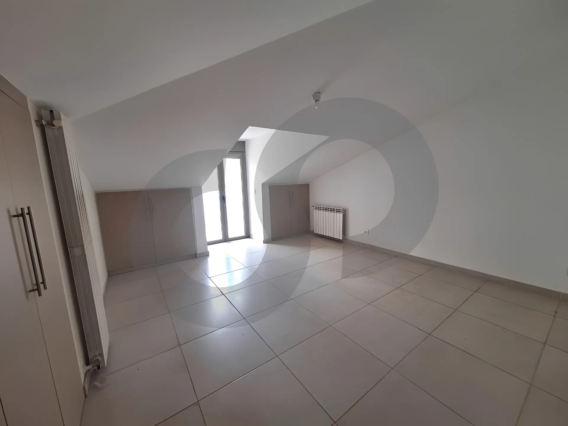 Duplex for Sale in Montiverdi