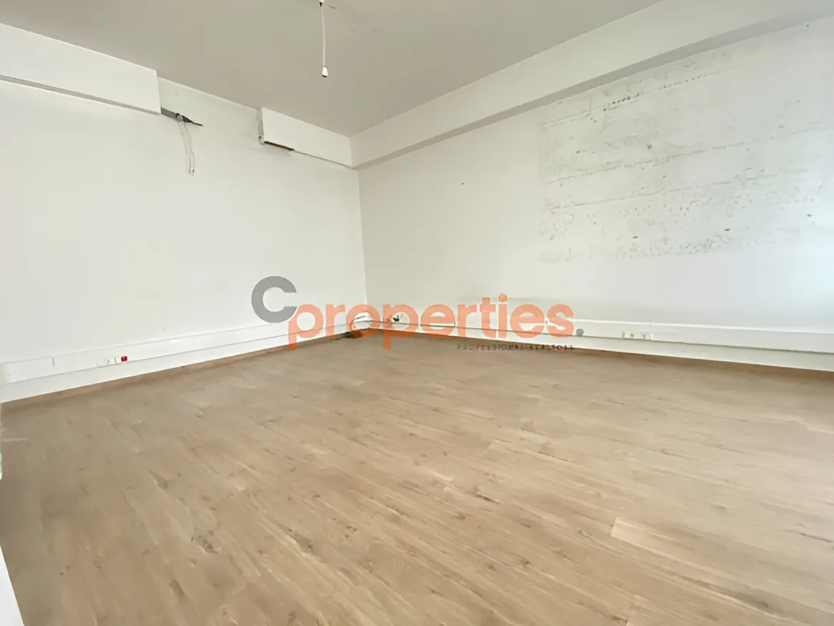 Office for Rent in Jal El Dib