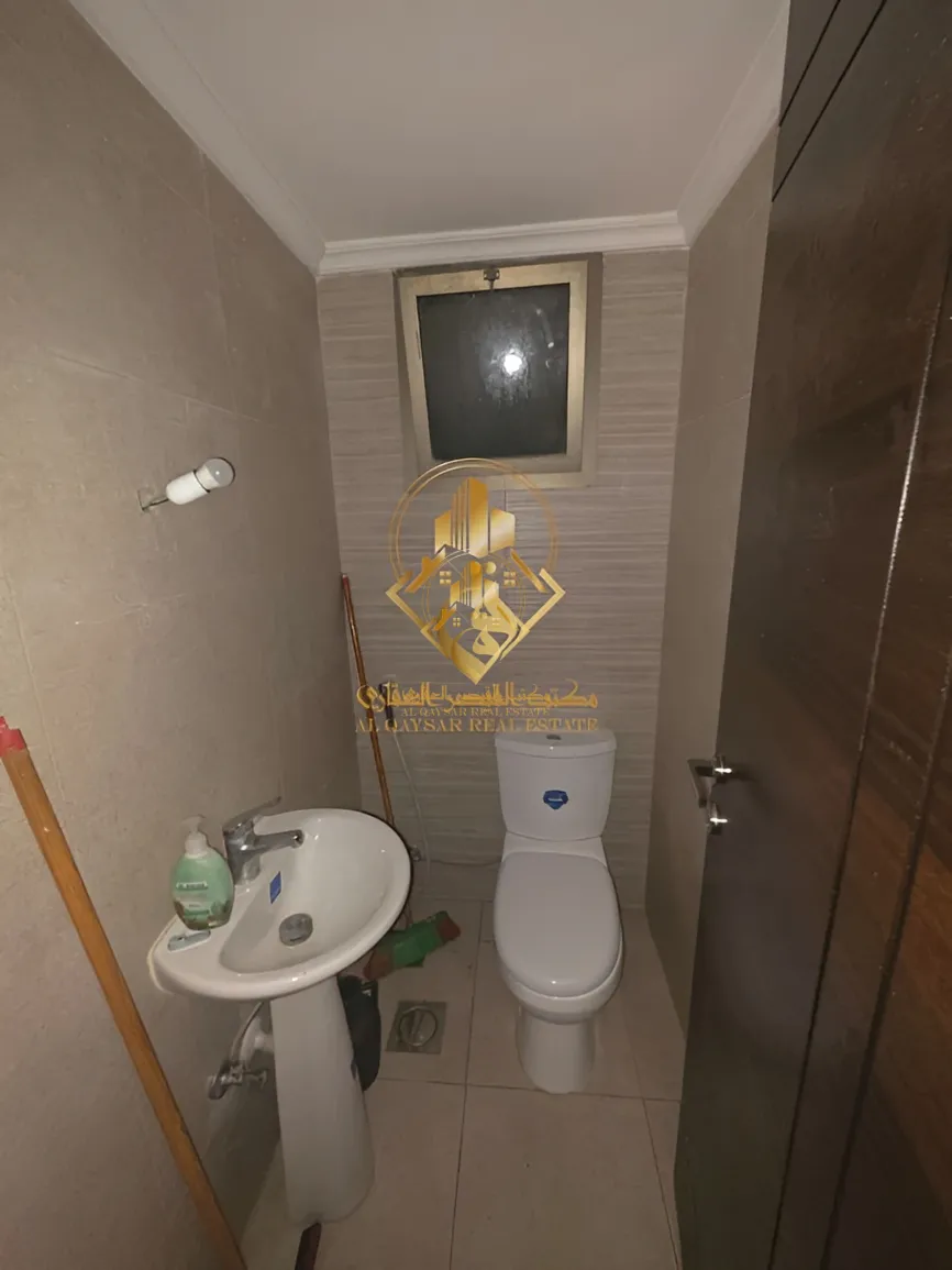 Apartment for sale in Bourj Abi Haydar, Beirut, Lebanon
