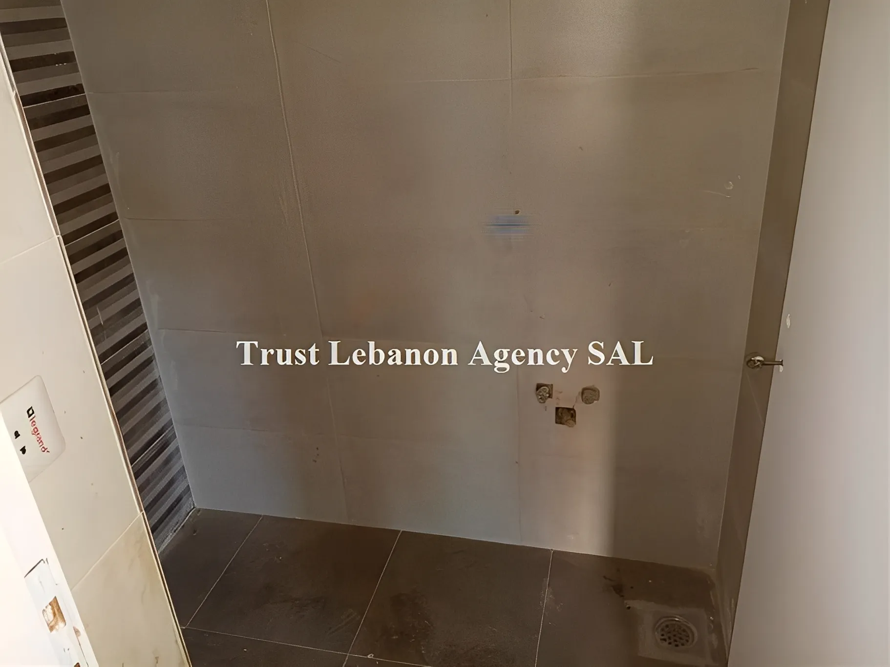 Apartment for Sale in Baabda Botchay