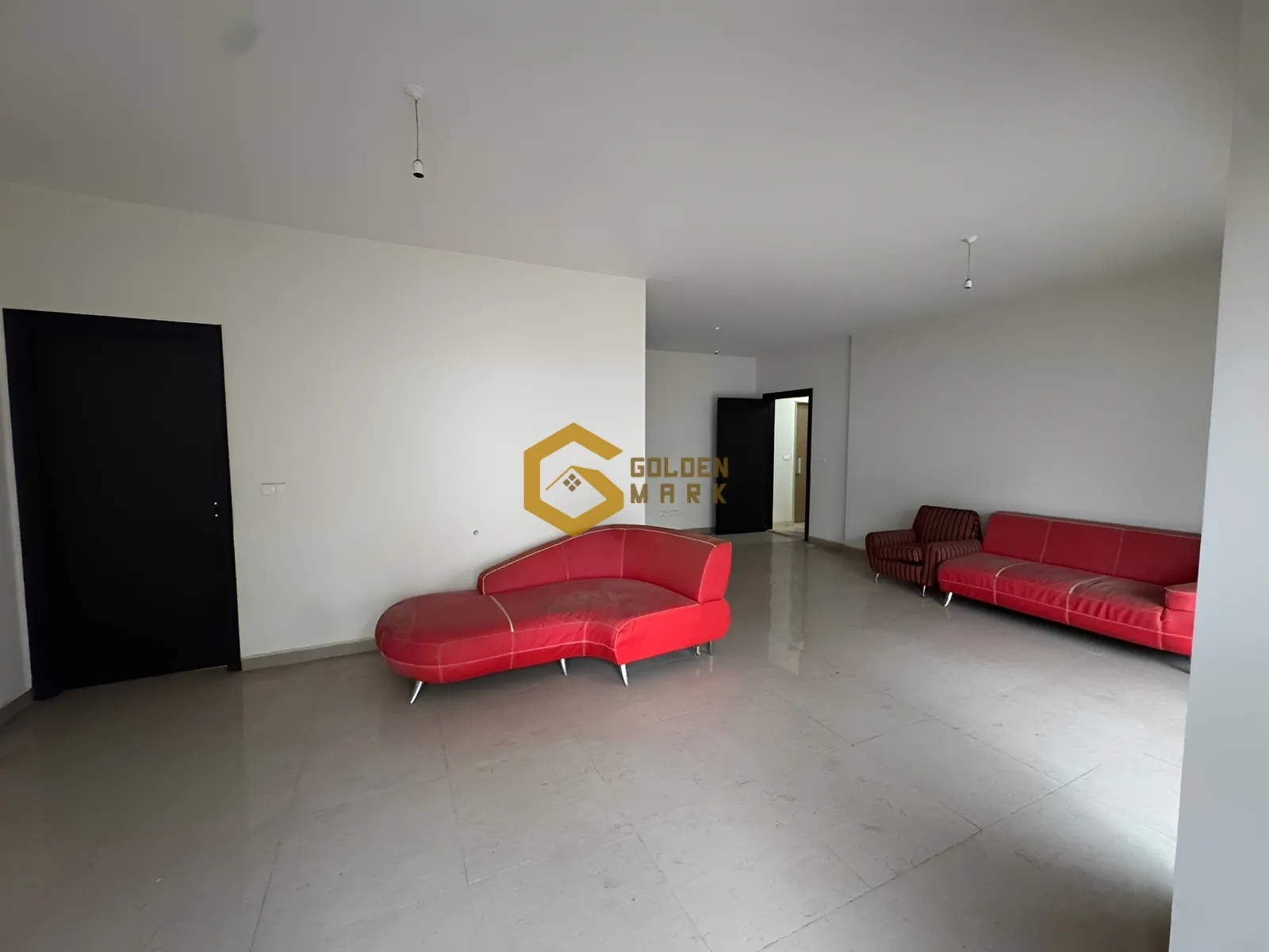 Apartment for Sale in Fanar - 3 bed, 3 bath