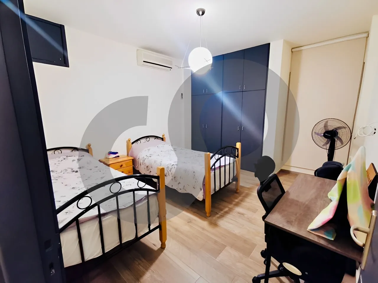 Apartment for Sale in Byblos