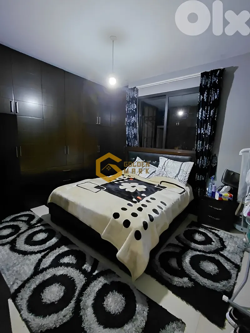 Apartment for Sale in Qartaboun