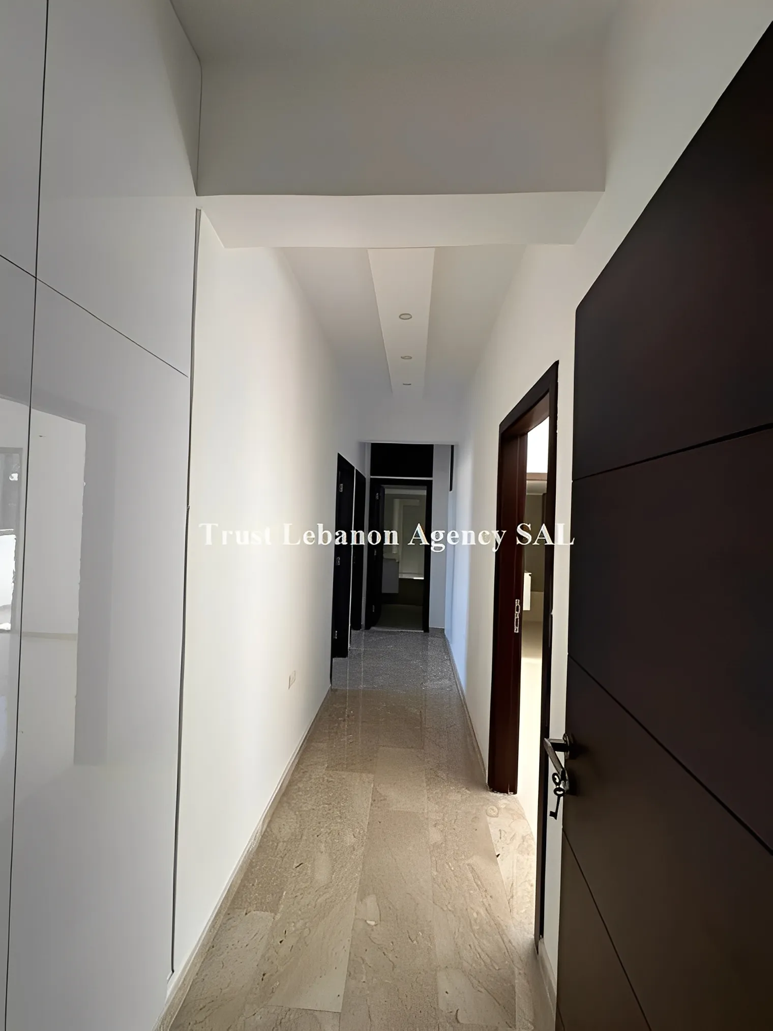 Apartment for Sale in Metn Zalka Lebanon