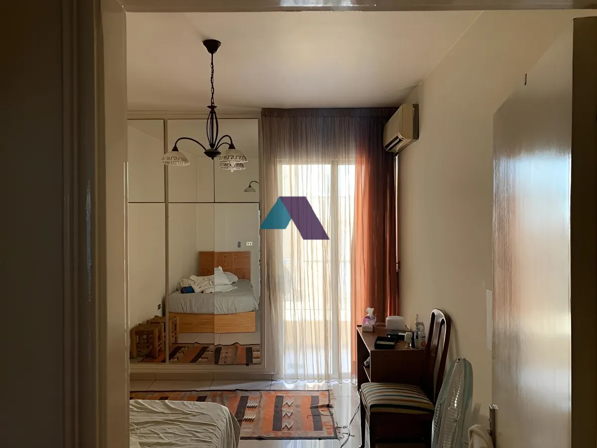 Apartment for Sale in Msaytbeh