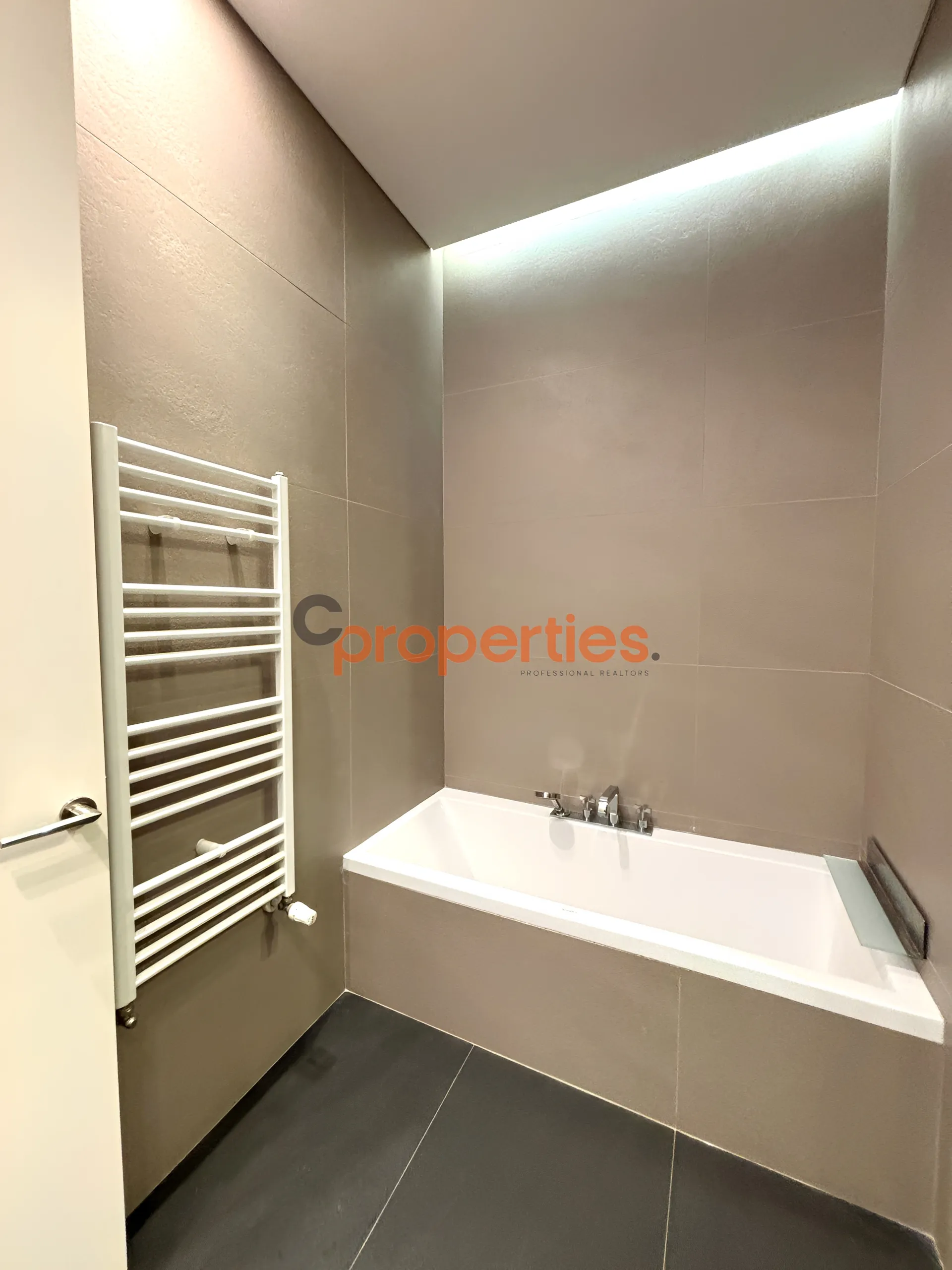 Chalet for Rent in Byblos