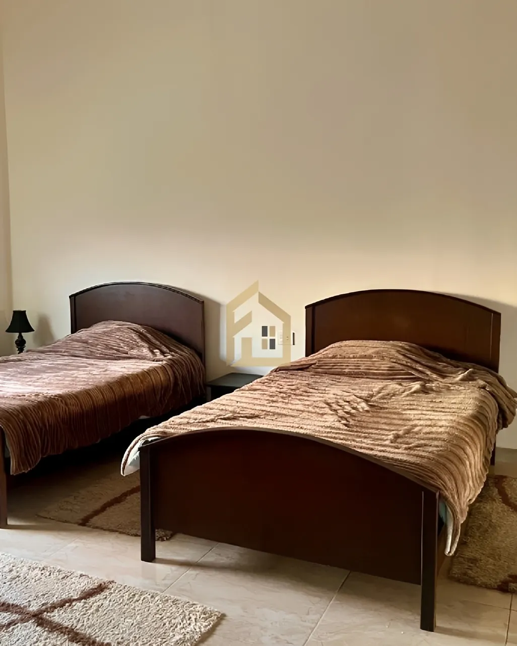 Studio for rent in Batroun, Lebanon