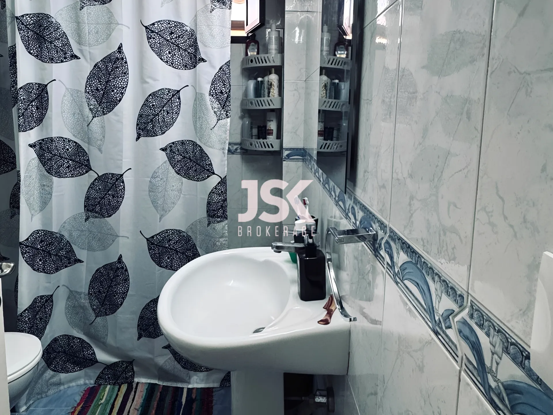 Apartment for Sale in Hosrayel