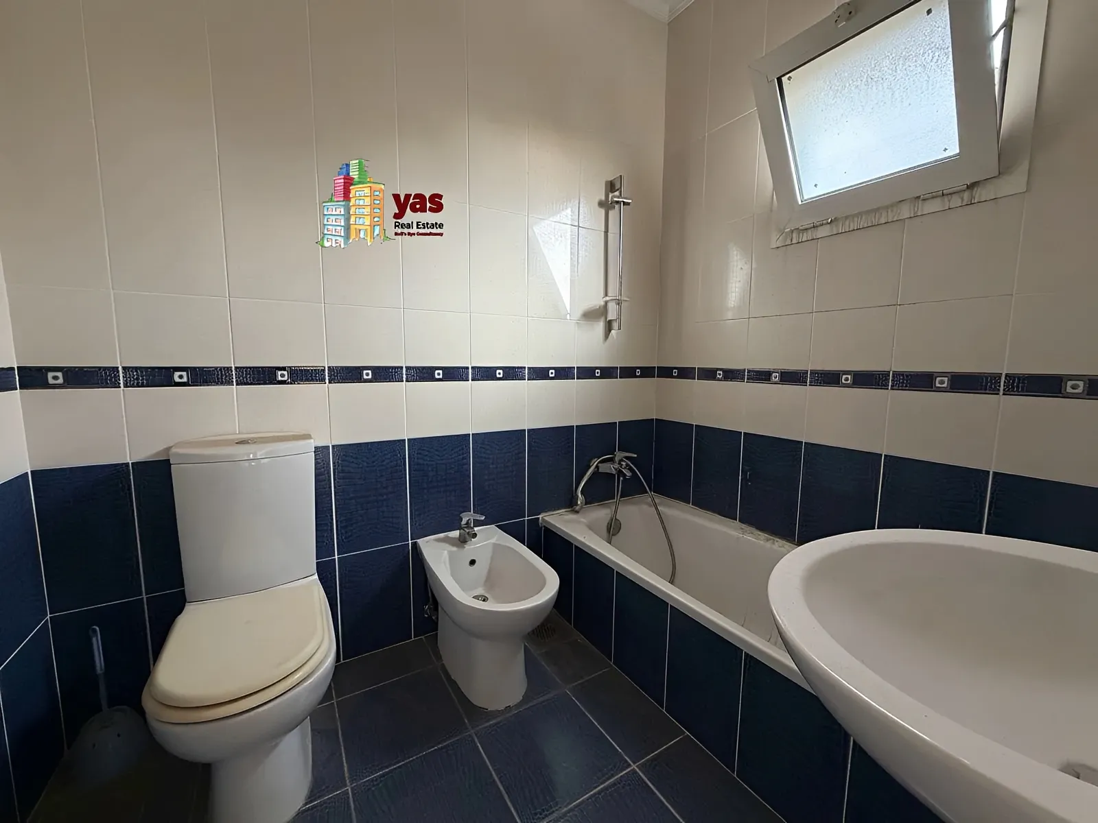 Apartment for Sale in Adonis