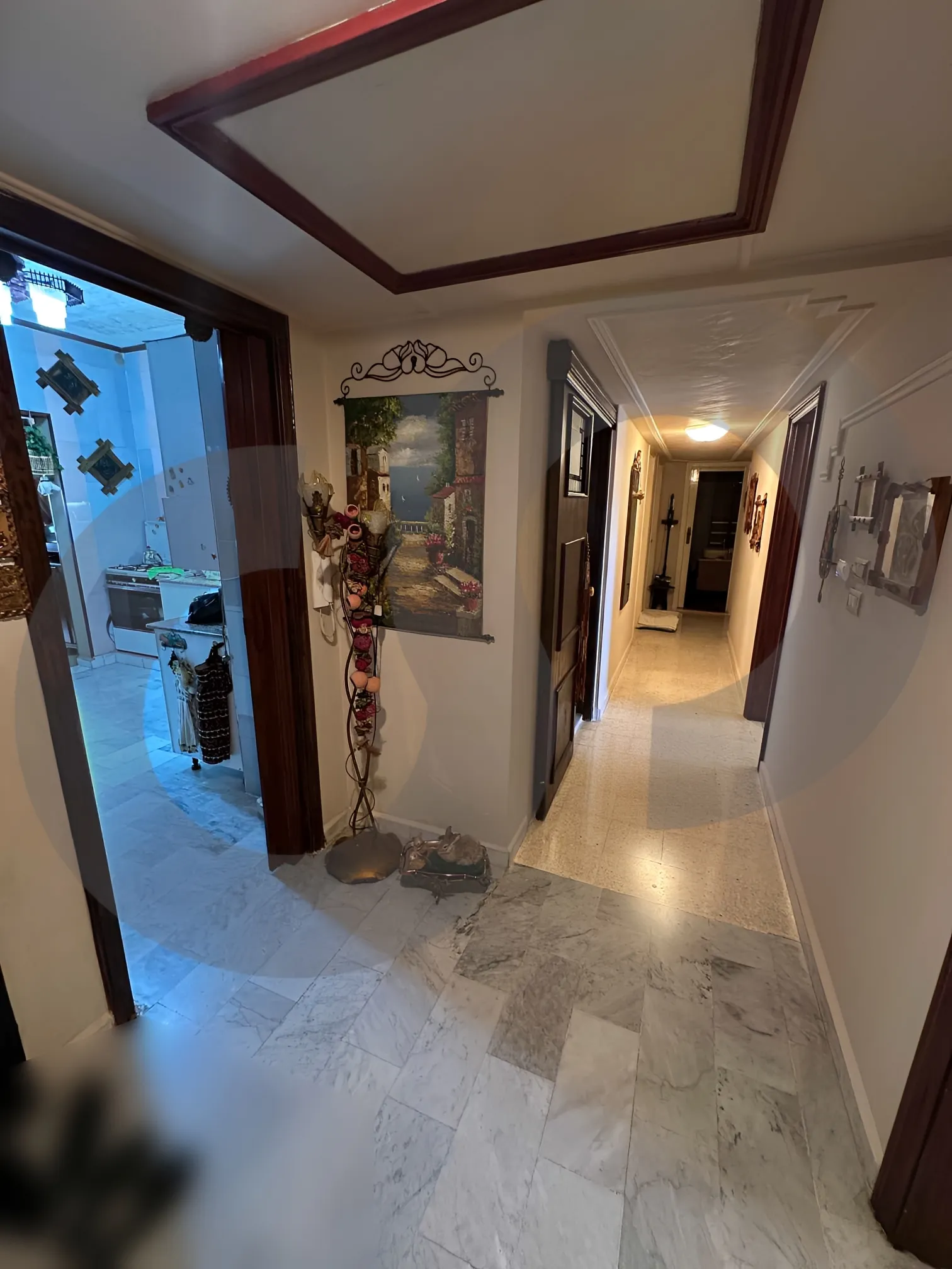 Commercial Property for Sale in Tripoli