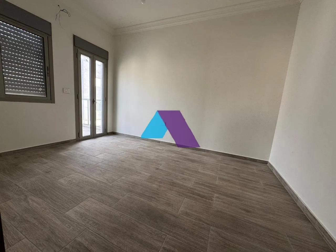 Duplex for sale in Jbeil
