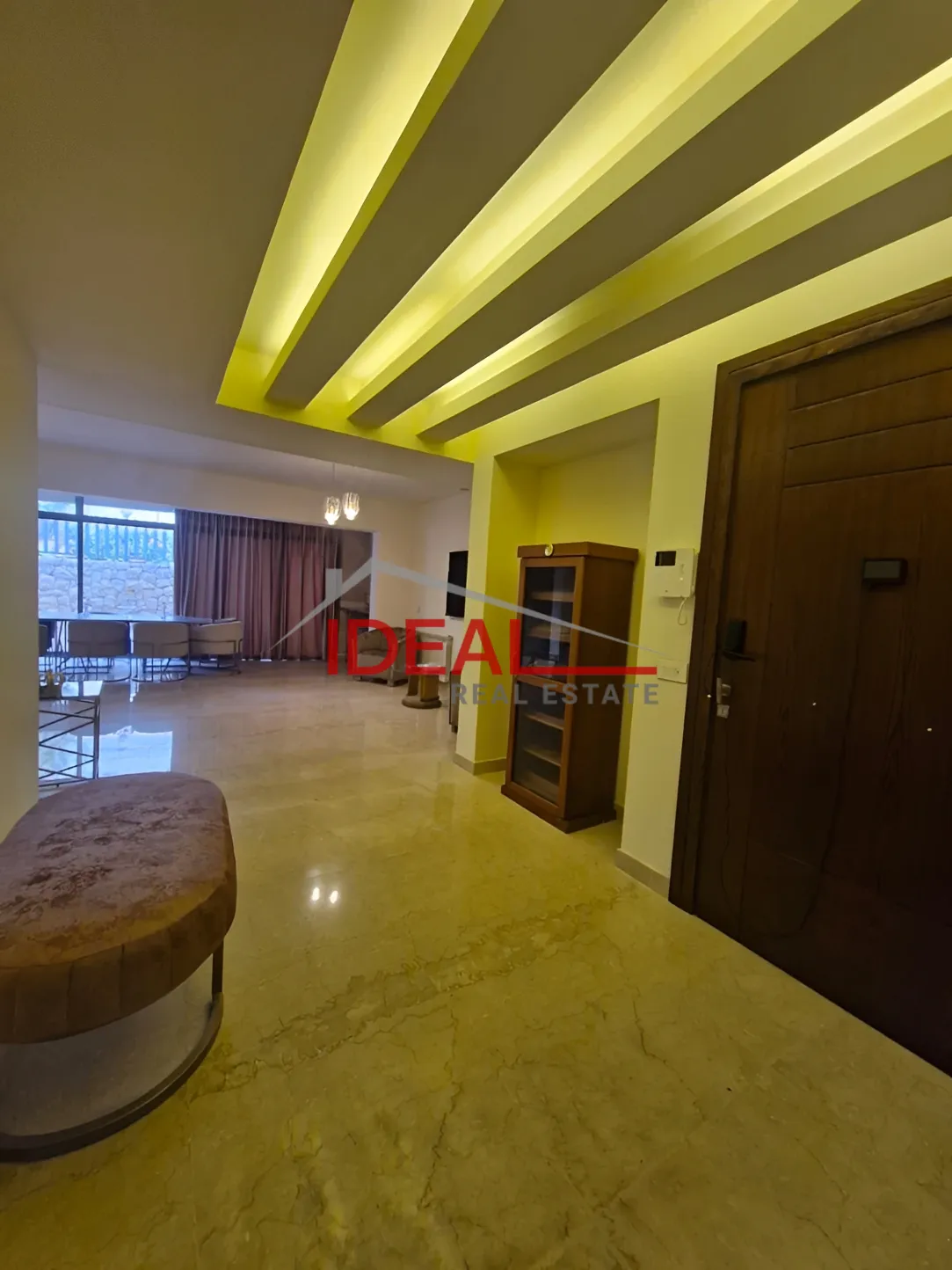 Apartment for sale in Adma w Dafnah, Lebanon