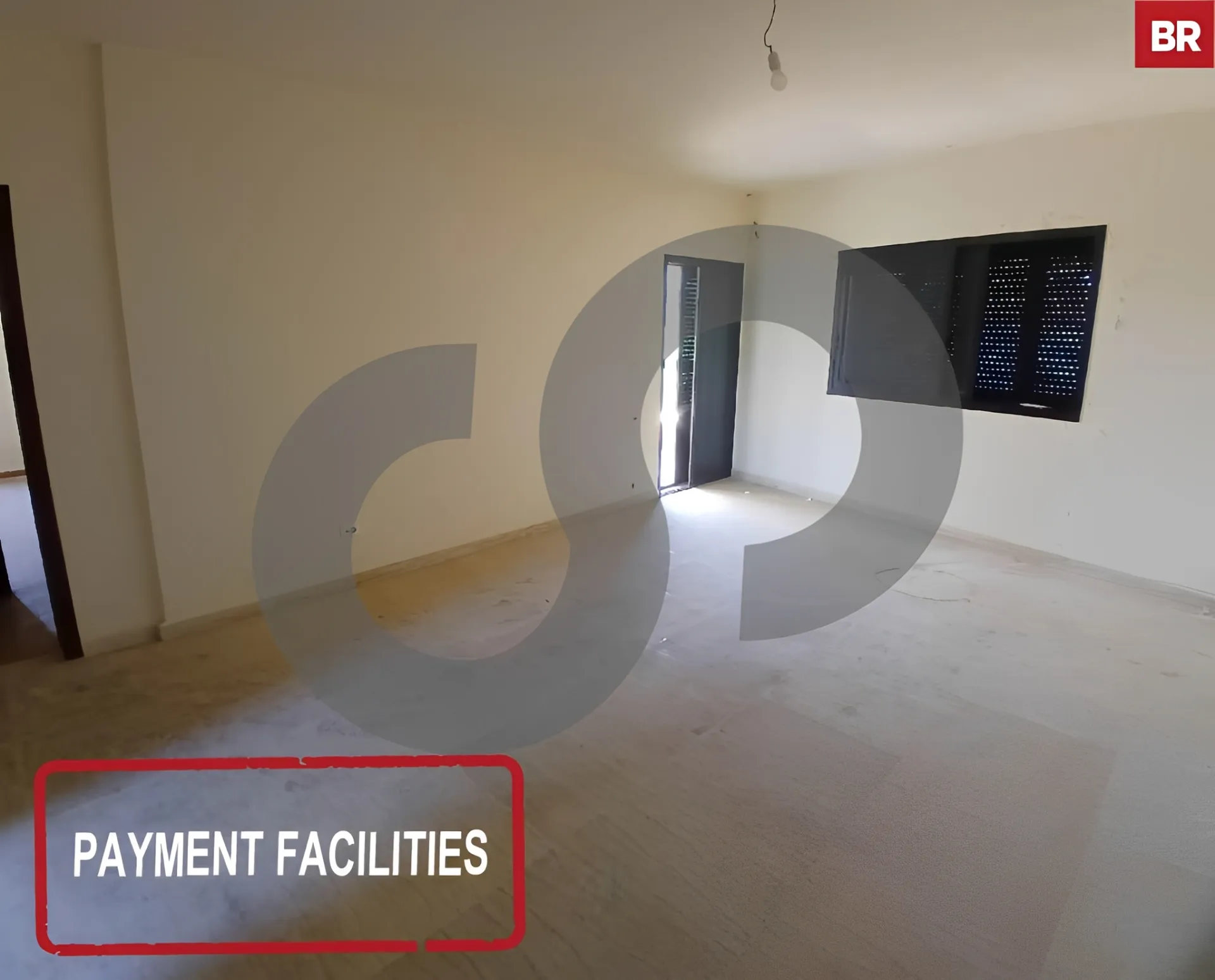Apartment for Sale in Btorram, Lebanon - 3 bed, 3 bath