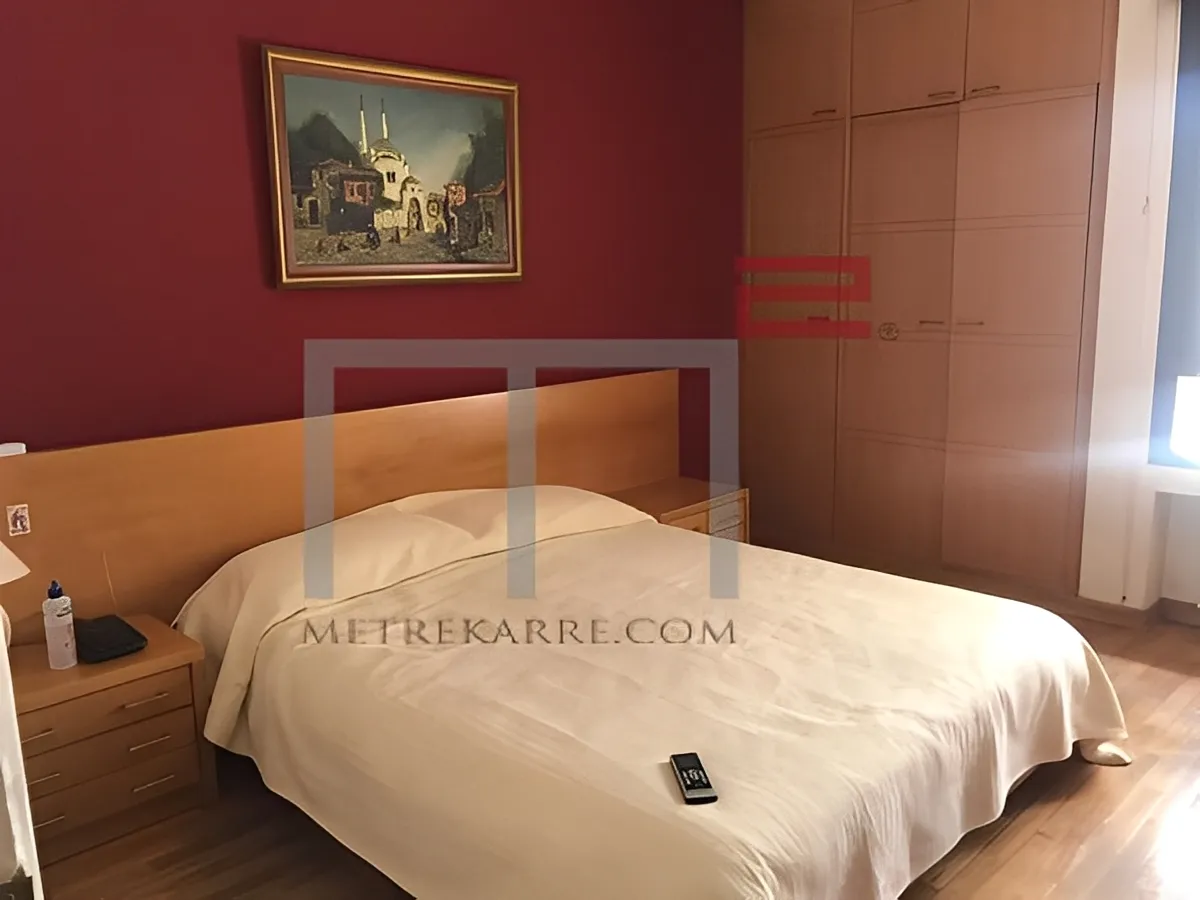 Apartment for Sale in Ashrafieh Beirut Lebanon