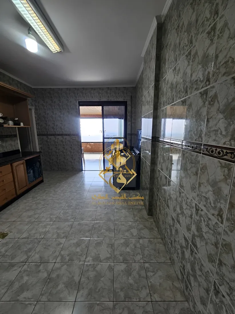 Apartment for sale in Aabra, Lebanon