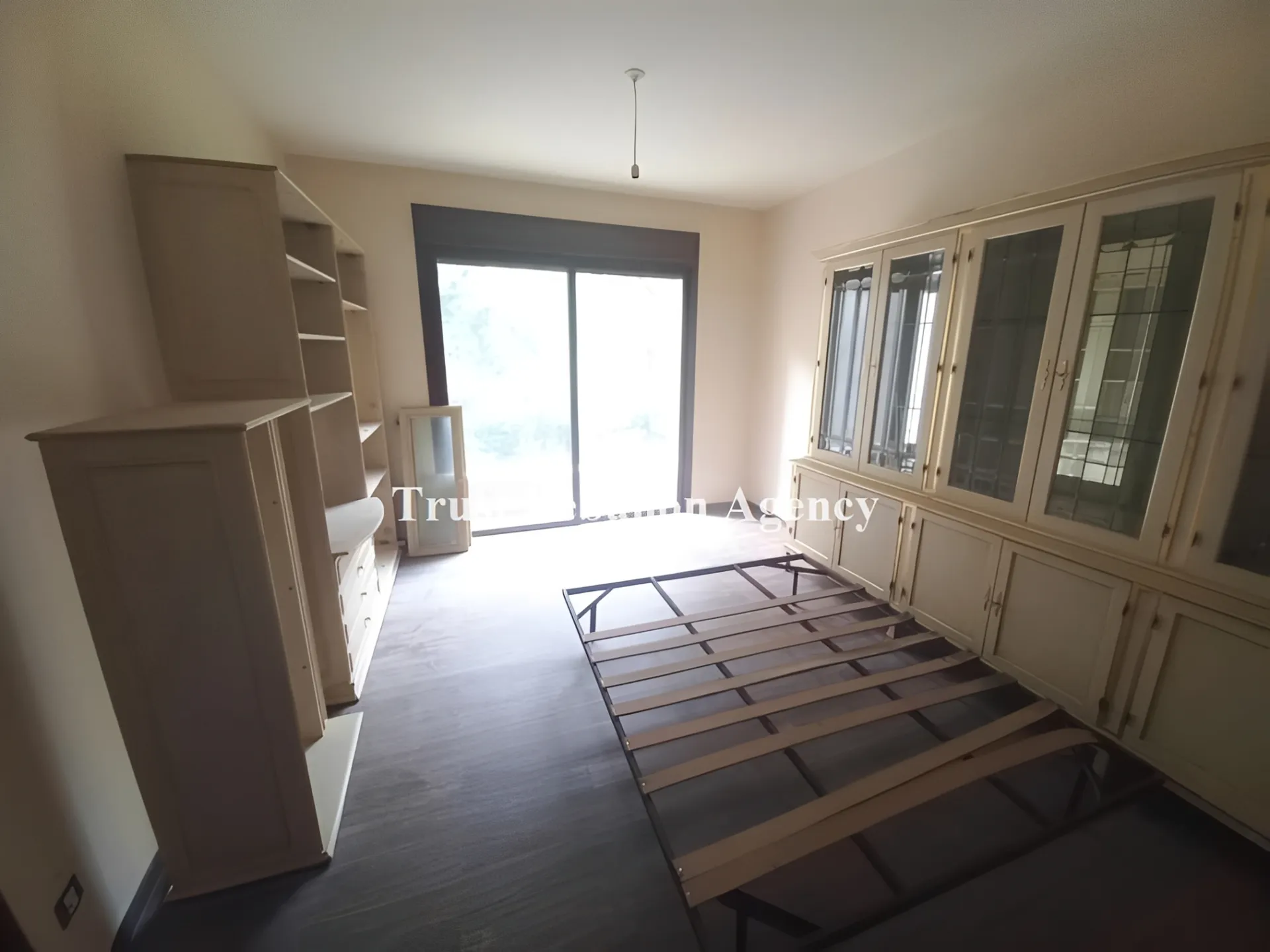 Duplex for Sale in Keserwan Fatka Lebanon