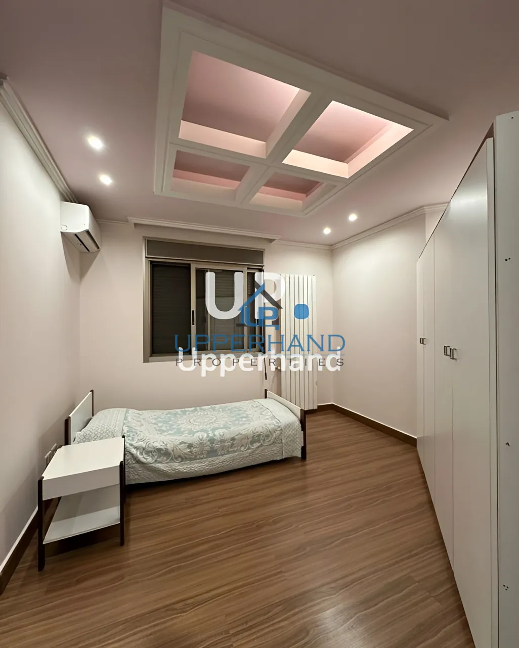 Apartment for rent in Antelias, Lebanon