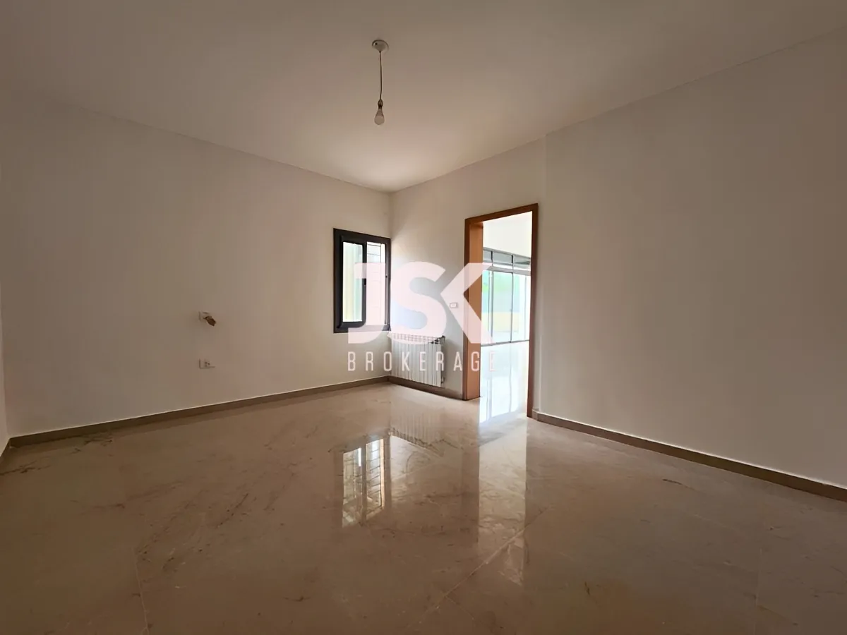Triplex for Sale in Yarzeh, Lebanon
