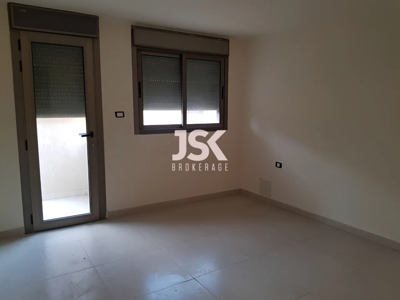 Duplex for Sale in Fatqa